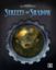 Victoriana: 3rd edition Streets of Shadow